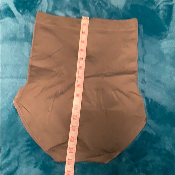 Yummie by Heather Thompson-S/M - Picture 2 of 4